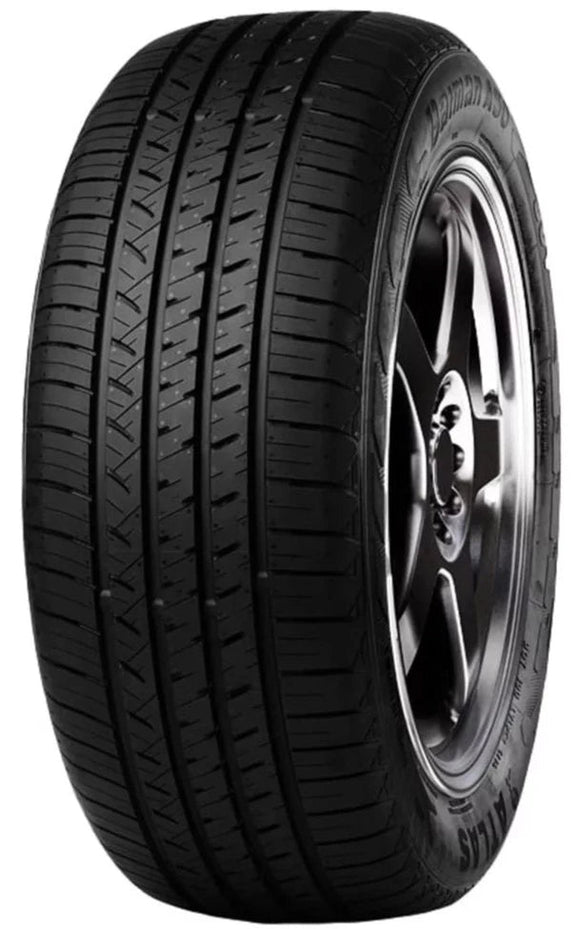 225/60R18 ATLAS BATMAN A50 100H