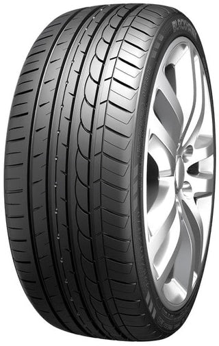 195/50R15 BLACKHAWK STREET-H HH01 82V