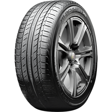 195/50R15 BLACKLION CILERRO BH15 82V