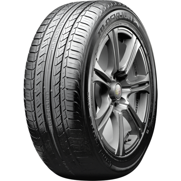 195/50R15 BLACKLION CILERRO BH15 82V