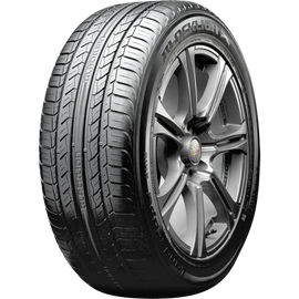 185/70R14 BLACKLION CILERRO BH15 88H