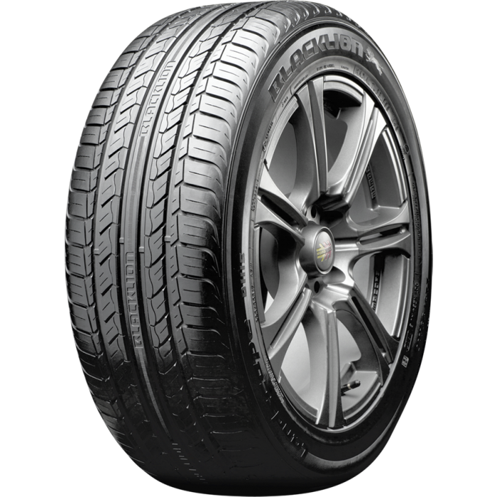 215/60R15 BLACKLION CILERRO BH15 94H
