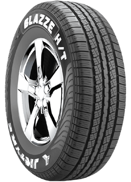 235/85R16 JK TYRE BLAZZE H/T 120/116R LT