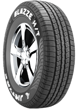 245/75R16 JK TYRE BLAZZE H/T 120/116R LT