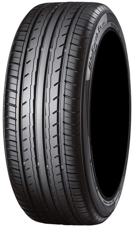 205/60R16 YOKOHAMA BLUEARTH ES32 92H