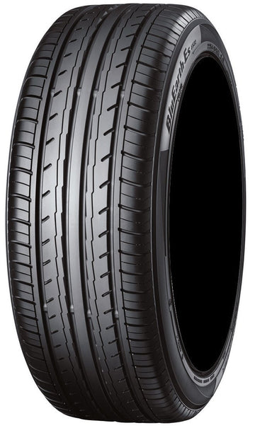 195/50R16 YOKOHAMA BLUEARTH ES32 84V