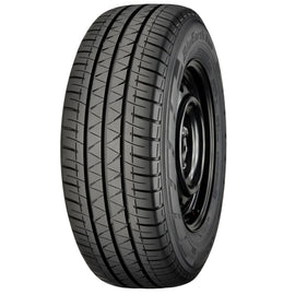 205/75R16 YOKOHAMA BLUEARTH VAN RY55 110R LT