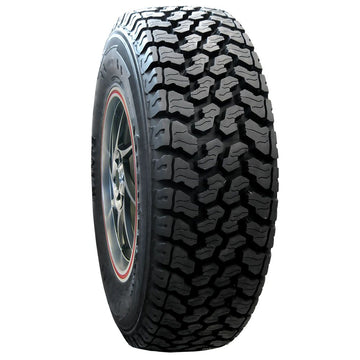 27X8.50R14 AVANTE BOSS TERRAIN 95S ALL TERRAIN LT