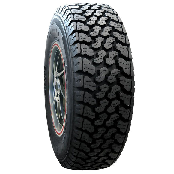 27X8.50R14 AVANTE BOSS TERRAIN 95S ALL TERRAIN LT
