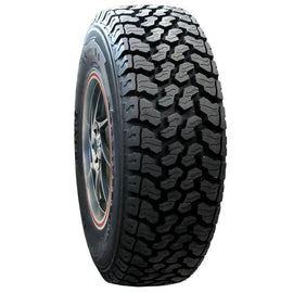 265/75R16 AVANTE BOSS TERRAIN K9 A/T ALL TERRAIN 123/120S LT