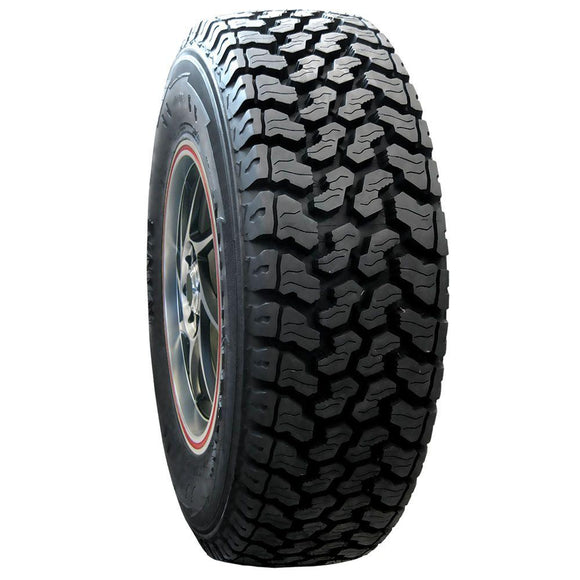 285/75R16 AVANTE BOSS TERRAIN K9 A/T ALL TERRAIN 126/123S LT
