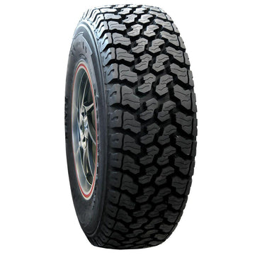 285/75R16 AVANTE BOSS TERRAIN 122/119S LT