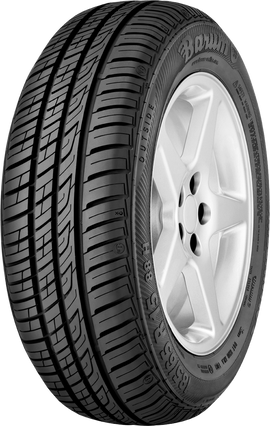 175/70R13 BARUM BRILLANTIS 2 82T
