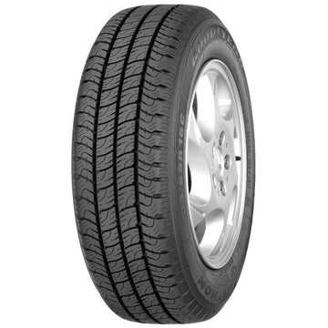 205/65R16 GOODYEAR CARGO MARATHON 107/105T OE LT