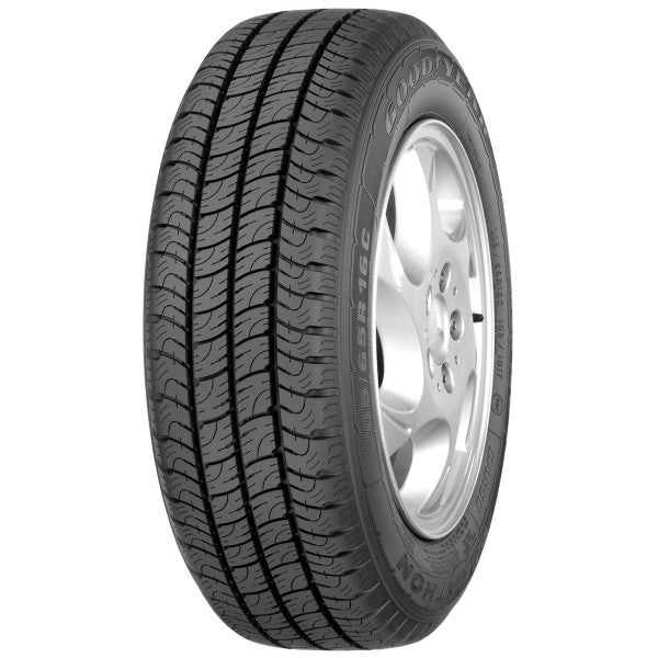 205/65R16 GOODYEAR CARGO MARATHON 107/105T OE LT