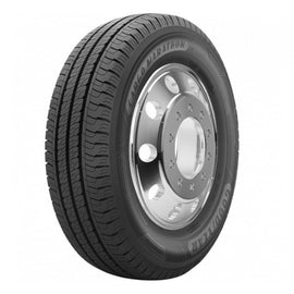 195R15 GOODYEAR CARGO MARATHON 2 106/104Q LT
