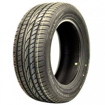 215/55R17 LANVIGATOR CATCHPOWER 98W