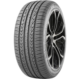215/45R18 GT RADIAL CHAMPIRO UHP AS 93Y