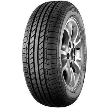 235/60R17 GT RADIAL CHAMPIRO VP1 102T