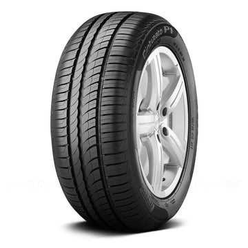 185/65R15 PIRELLI CINTURATO P1 KS 92H