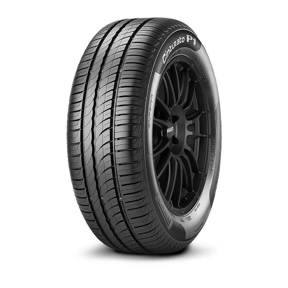 195/65R15 PIRELLI CINTURATO P1 KA ECOIMPACT 91H