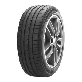 195/55R15 PIRELLI CINTURATO P1 PLUS ECOIMPACT 85V