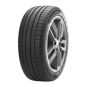 195/55R15 PIRELLI CINTURATO P1 PLUS ECOIMPACT 85V