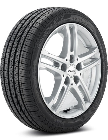 225/40R18 PIRELLI CINTURATO P7 ALL SEASON ECOIMPACT 92H XL