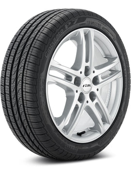 225/45R18 PIRELLI CINTURATO P7 ALL SEASON ECOIMPACT 95H XL OE