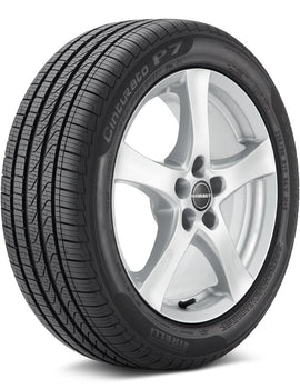 215/50R18 PIRELLI CINTURATO P7 ALL SEASON PLUS2 96V XL