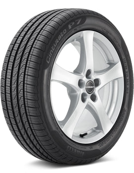 245/45R19 PIRELLI CINTURATO P7 ALL SEASON PLUS2 98V