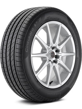 235/45R18 PIRELLI CINTURATO P7 ALL SEASON PLUS 94H
