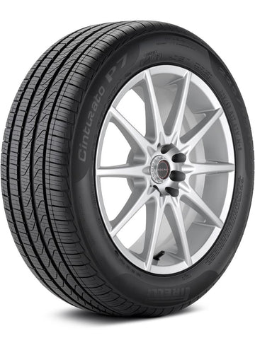 205/55R16 PIRELLI CINTURATO P7 ALL SEASON PLUS ECOIMPACT 91H