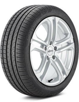 225/50R18 PIRELLI CINTURATO P7 ECOIMPACT RUNFLAT 95W OE