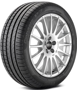 225/45R18 PIRELLI CINTURATO P7 C2 RUNFLAT 95Y XL OE