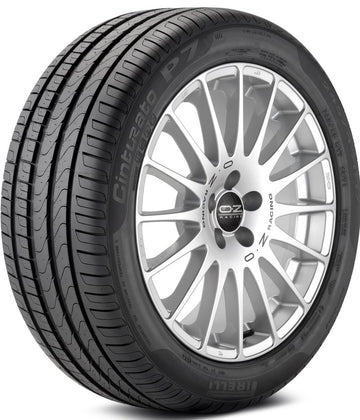 205/60R15 PIRELLI CINTURATO P7 ECOIMPACT 91H