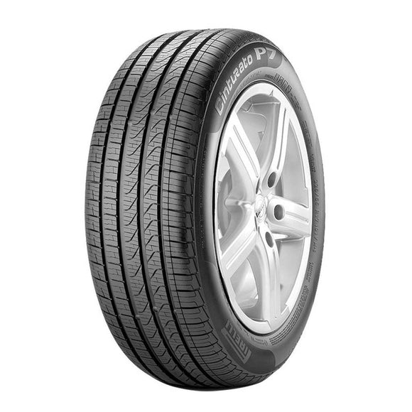 195/55R16 PIRELLI CINTURATO P7 KS ECOIMPACT 91V XL OE