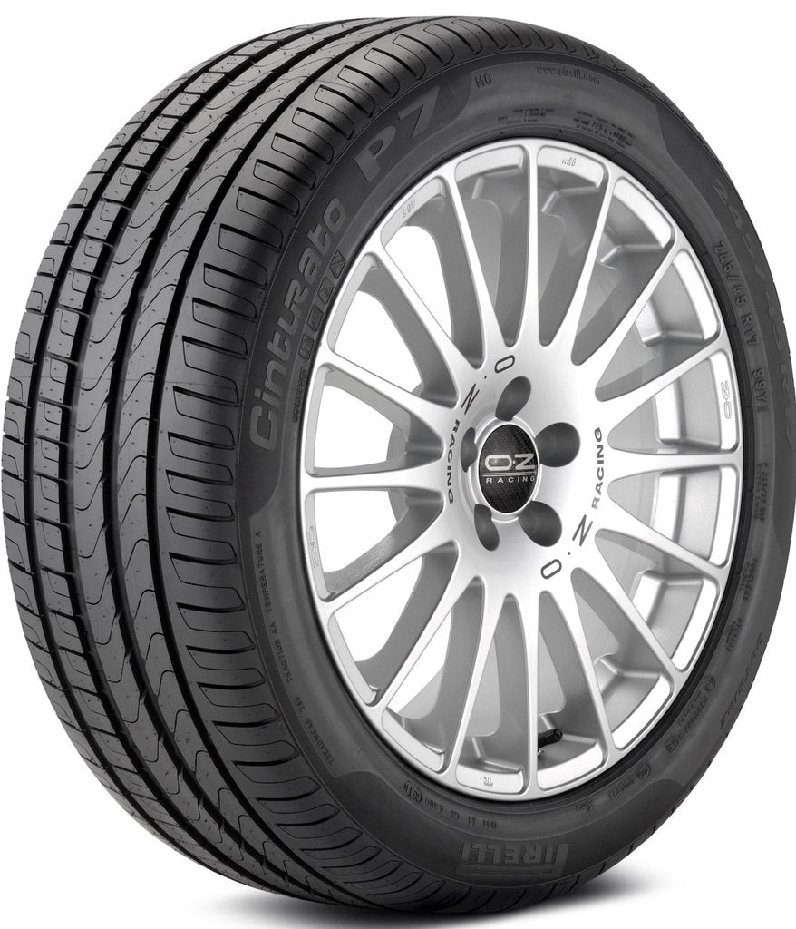 195/55R15 PIRELLI CINTURATO P7 KS ECOIMPACT 85H OE