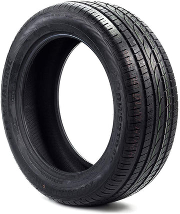225/50R17 POWERTRAC CITYRACING 98W