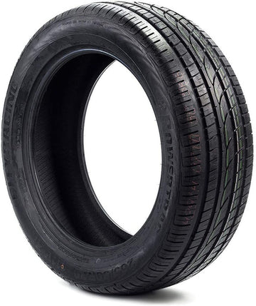 205/40R17 POWERTRAC CITYRACING 84W XL