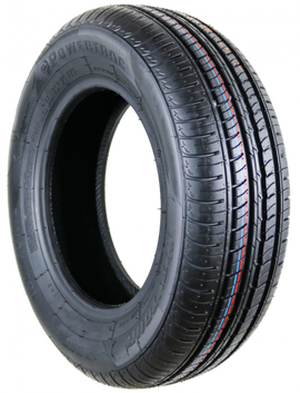 185/65R14 POWERTRAC CITYTOUR 86H
