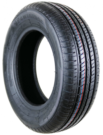 185/65R15 POWERTRAC CITYTOUR 88H