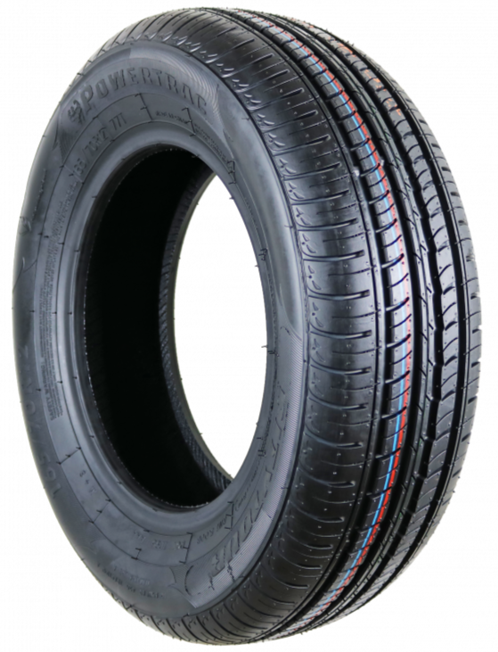 155/70R13 POWERTRAC CITYTOUR 75T