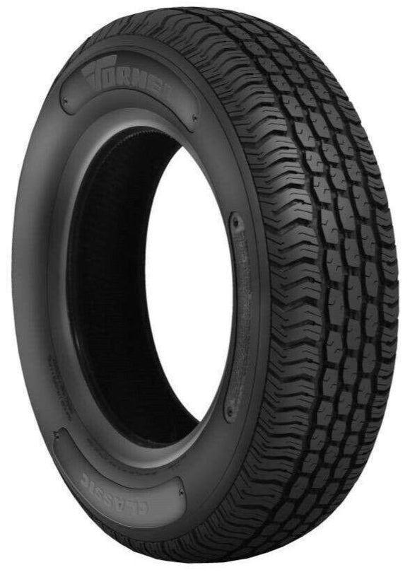 185/75R14 TORNEL CLASSIC 89S