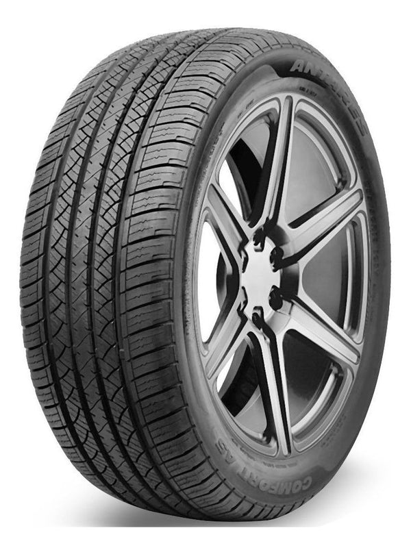 285/65R17 ANTARES COMFORT A5 116S