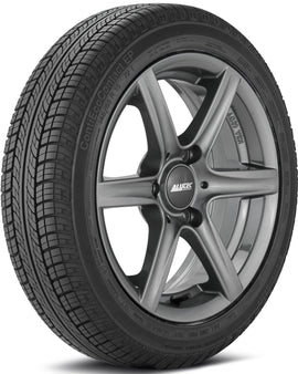 145/65R15 CONTINENTAL CONTI ECO CONTAC EP 72T