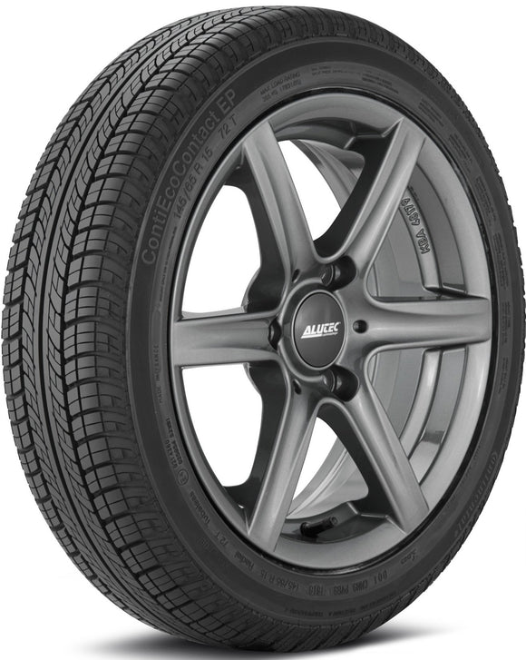 145/65R15 CONTINENTAL CONTI ECO CONTAC EP 72T