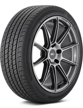 205/55R16 CONTINENTAL PROCONTACT RX 91H
