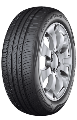 185/65R14 CONTINENTAL CONTIPOWER CONTACT 86H