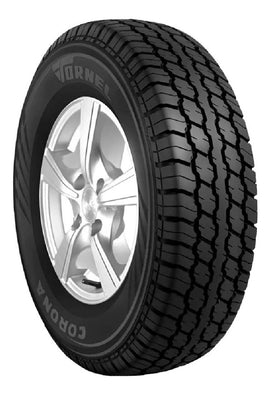 185/70R13 TORNEL CORONA 85S